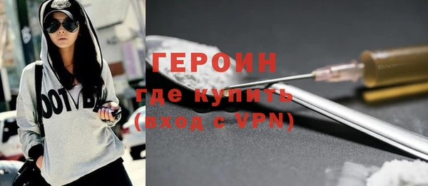 дживик Бородино