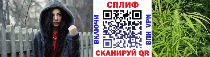 Шишки марихуана VHQ Фёдоровский